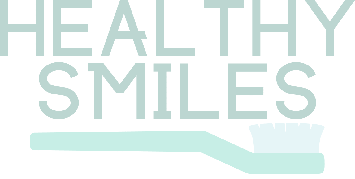 Healthy Smiles California