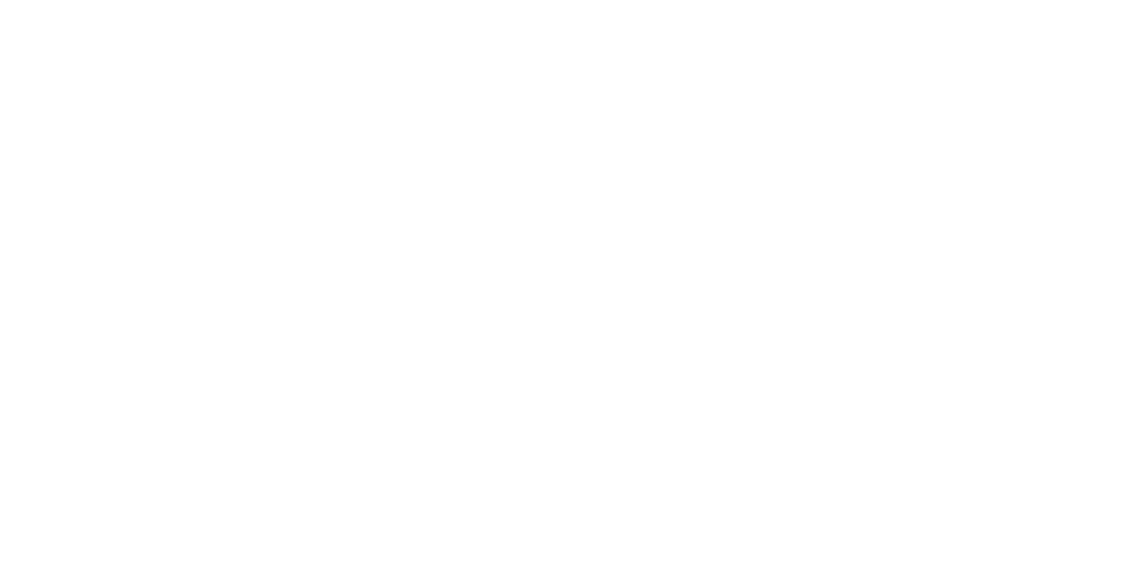 Healthy Smiles California